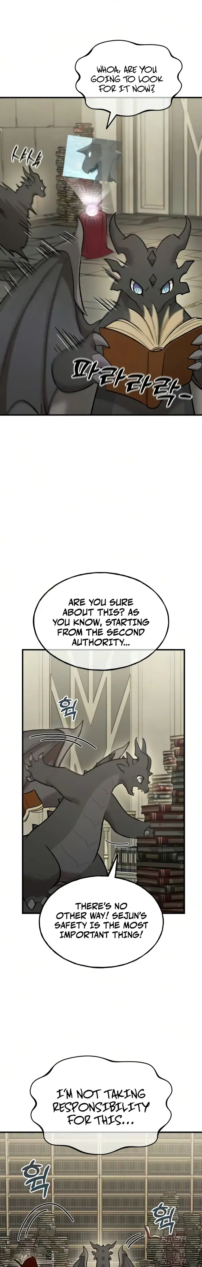 Solo Farming In The Tower - Chapter 128 image 21_optimized_optimized